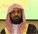 نمو دارسات القرآن الكريم في الشرقية إلى أكثر من “28” ألف دارسة